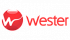 WESTER