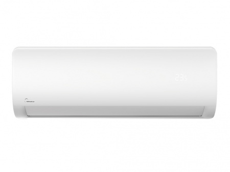 Сплит-система Midea Paramount R32 MSAG1-12HRN8-I/MSAG1-12HRN8-O