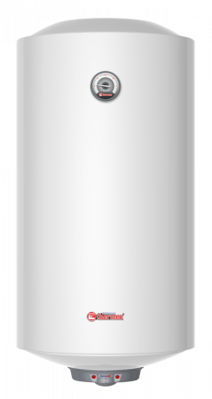 Водонагреватель THERMEX Nova 100 V