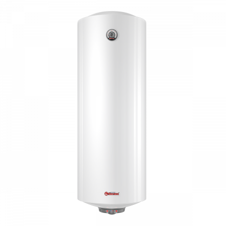 Водонагреватель THERMEX Nova 150 V