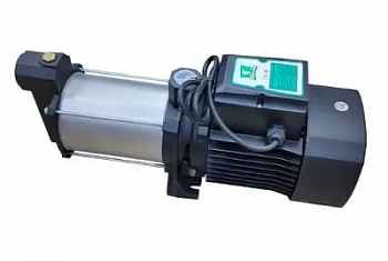 Поверхностный насос PUMPMAN CDLF6-80