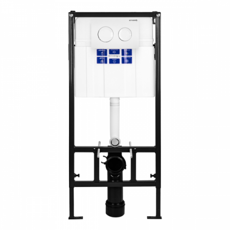 https://pestan-group.ru/upload/shop_3/1/0/7/item_10755/SITNICA%20%D0%91%D0%93-6.png