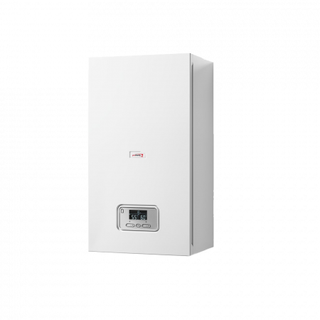 Электрокотел PROTHERM Скат RAY 6 кВт
