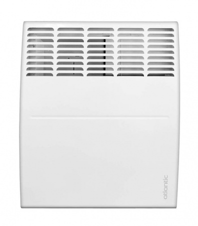 Конвектор Atlantic F 118 1000W PLUG