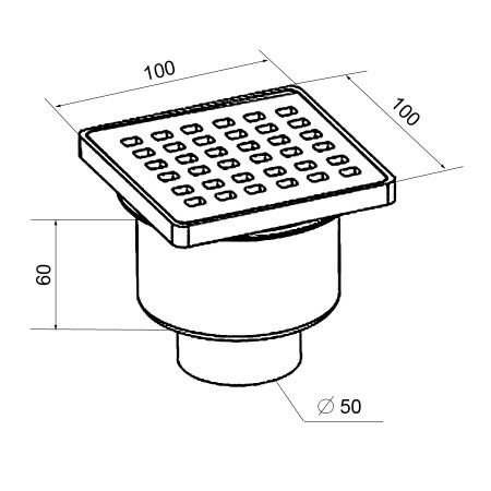 https://santehcentr.com/upload/iblock/1a4/1a47482aed789790bfbcd6d081e8785b.jpg