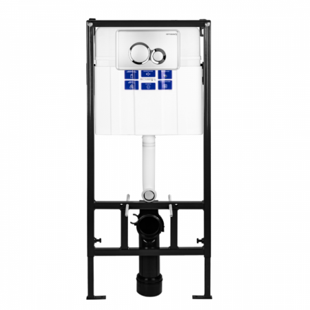 https://pestan-group.ru/upload/shop_3/1/0/7/item_10752/JEREZ%20%D0%A5%D0%9C%20%D0%A5%D0%93-6.png