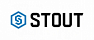 STOUT