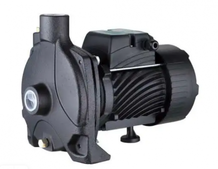 Насос садовый PUMPMAN TCP130
