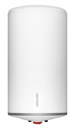 Водонагреватель ATLANTIC O'Pro 30 PC