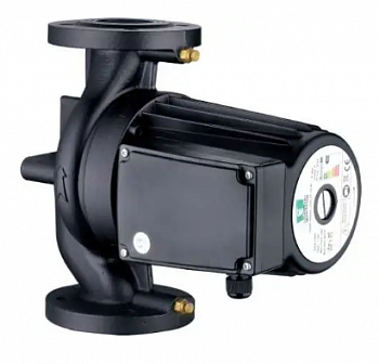 Циркуляционный насос PUMPMAN GRS 40/12F