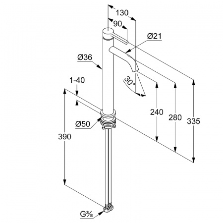 https://santehcentr.com/upload/iblock/079/jpky97v0tvbku28rrndrvz9mxo75esfp.jpg