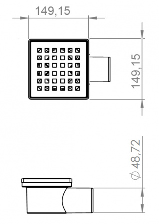 https://santehcentr.com/upload/iblock/011/apt15m0x5iz6kngzcw643gnct2tq42o8.jpeg
