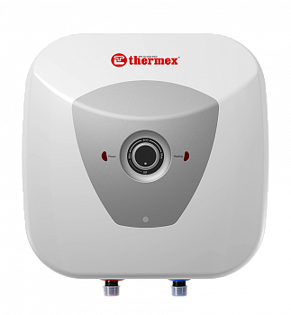 ВодонагревательTHERMEX H 5 O (pro)