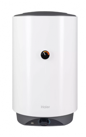Водонагреватель Haier ES50V VH1