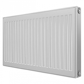 Радиатор панельный ROYAL THERMO Compact С11-300-1600 RAL9016