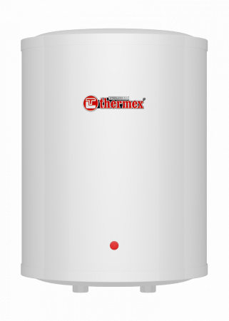 Водонагреватель THERMEX N 10 O
