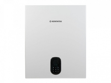 Газовый котел KENTATSU Nobby Base (E) 44-2CS 