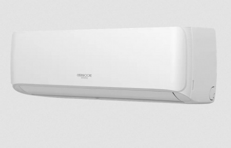 Сплит-система Cherbrooke MISTRAL Inverter ASV-07UR4K1/AOV-07UR4K1