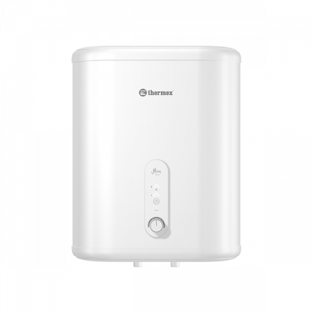 Водонагреватель THERMEX Mirror 30 V 