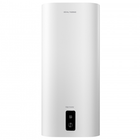 Водонагреватель Royal Thermo RWH 50 Major Inverter