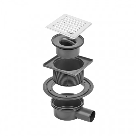 https://pestan-group.ru/upload/shop_3/1/1/2/item_11243/Instagram%20post%20-%2054.png