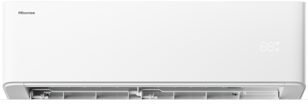 Классическая сплит-система Hisense серии VIBE Classic A AS-07HW4RLCHA00 (комплект)