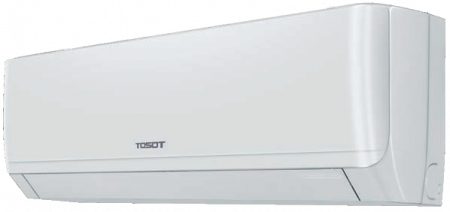 Сплит-система Tosot T12H-SNE/I/T12H-SNE/O серии Natal Inverter