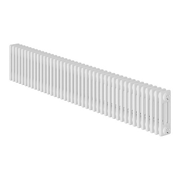 Дизайн-радиатор ROYAL THERMO INSIGNIA C3030-42 секции
