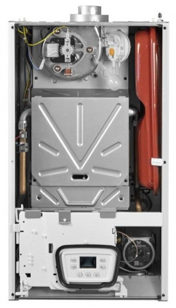 Газовый котел BAXI ECO Life 1.14 F