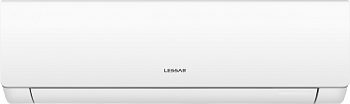 Сплит-система LESSAR Enigma II LS-HE09KDE2A/LU-HE09KDE2A