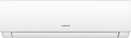 Сплит-система LESSAR Enigma II