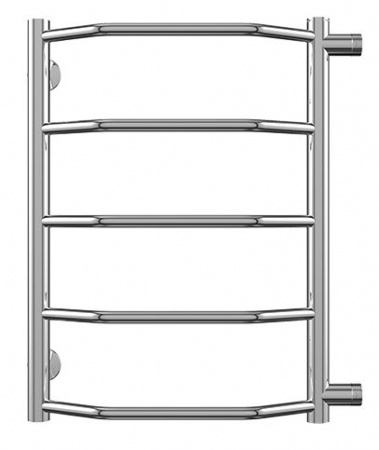 Полотенцесушитель ROYAL THERMO Трапеция П5 400х596