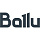 Ballu