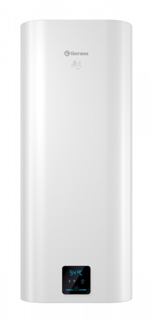Водонагреватель THERMEX Minta 100 V
