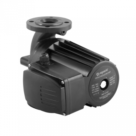 Циркуляционный насос AQUARIO AC 8-8-40F