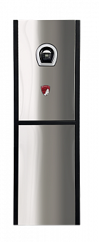 Газовый котел Federica Bugatti 32 max VARME 