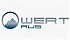 WERTRUS