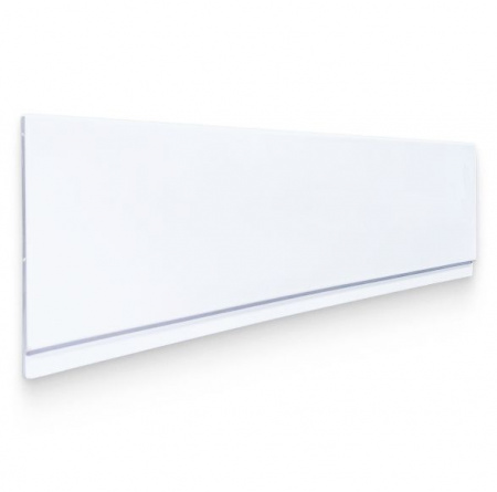 https://pestan-group.ru/upload/shop_3/1/0/7/item_10719/137000180_3.jpg