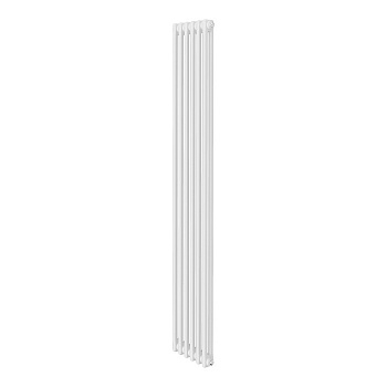 Дизайн-радиатор ROYAL THERMO INSIGNIA C2180- 6 секций