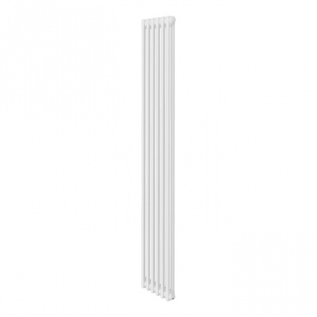 Радиатор трубчатый ROYAL THERMO INSIGNIA C2180-6 секций