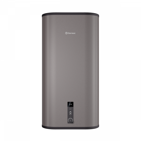 Водонагреватель THERMEX Liga 50 V (pro)