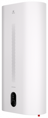 Водонагреватель ROYAL CLIMA ARTE MODERNO RWH-AM100-FE