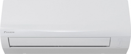 Кондиционер Daikin Sensira FTXF50F/RXF50F
