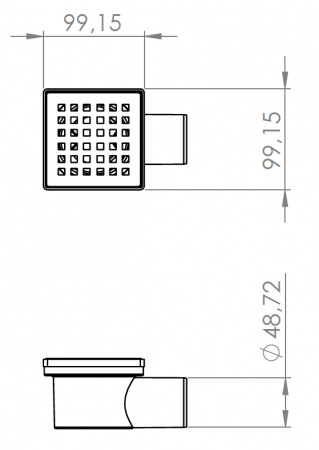 https://santehcentr.com/upload/iblock/f7f/f7f4b147df5628774cf6234c5ae05506.jpeg