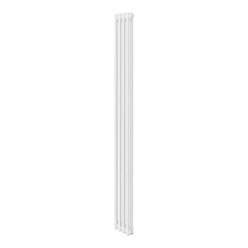 Дизайн-радиатор ROYAL THERMO INSIGNIA C2180- 4 секции