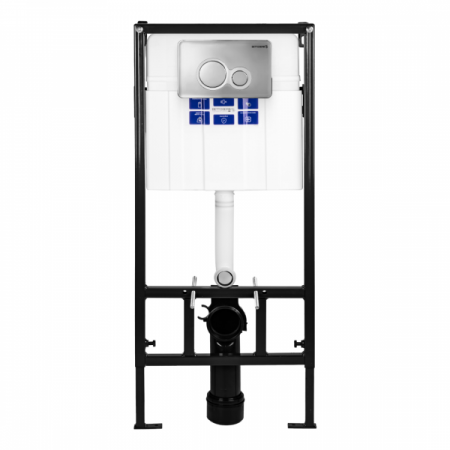 https://pestan-group.ru/upload/shop_3/1/0/7/item_10754/JEREZ%20%D0%A5%D0%93%20%D0%A5%D0%9C-6.png