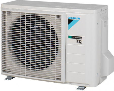 Кондиционер Daikin Sensira FTXF50F/RXF50F