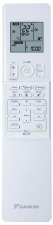 Настенный кондиционер Haier Spirit HSU-18HSL103/R3-W(IN)/HSU-18HSL103/R3(OUT) (-40C) 