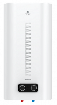 Водонагреватель Royal Clima DRY FORCE Inox100 л