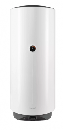 Водонагреватель Haier ES80V VH1